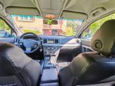 Parduodu automobilį Opel Signum 2007 m - nuotraukos Nr. 6