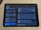 Apple iPad Air 4th gen. 2020 64gb - WiFi - ios 15 - nuotraukos Nr. 6
