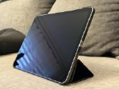 Apple iPad Air 4th gen. 2020 64gb - WiFi - ios 15 - nuotraukos Nr. 7