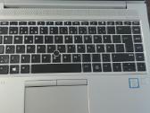 Hp Elitebook 840 G5 - nuotraukos Nr. 4