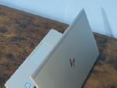 Hp Elitebook 840 G5 - nuotraukos Nr. 7