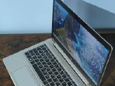 Hp Elitebook 840 G5 - nuotraukos Nr. 3