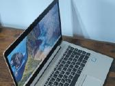 Hp Elitebook 840 G5 - nuotraukos Nr. 2