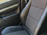 Parduodu automobilį Opel Signum 2007 m - nuotraukos Nr. 7