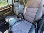 Parduodu automobilį Opel Signum 2007 m - nuotraukos Nr. 8