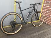 Canyon Exceed CF SL - nuotraukos Nr. 2