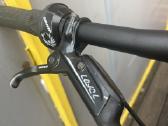 Canyon Exceed CF SL - nuotraukos Nr. 3