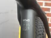 Canyon Exceed CF SL - nuotraukos Nr. 5
