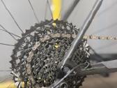 Canyon Exceed CF SL - nuotraukos Nr. 6