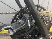 Canyon Exceed CF SL - nuotraukos Nr. 7