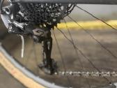Canyon Exceed CF SL - nuotraukos Nr. 8