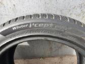 Hankook Winter i*cept evo3 2022m. - nuotraukos Nr. 2