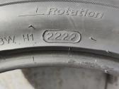 Hankook Winter i*cept evo3 2022m. - nuotraukos Nr. 3