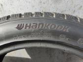 Hankook Winter i*cept evo3 2022m. - nuotraukos Nr. 4