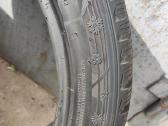 Hankook Winter i*cept evo3 2022m. - nuotraukos Nr. 5