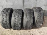 Hankook Winter i*cept evo3 2022m. - nuotraukos Nr. 6