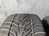 Hankook Winter i*cept evo3 2022m. - nuotraukos Nr. 7