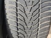 Hankook Winter i*cept evo3 2022m. - nuotraukos Nr. 8