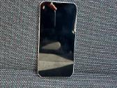 iPhone 13 128gb white - nuotraukos Nr. 2