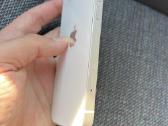 iPhone 13 128gb white - nuotraukos Nr. 3