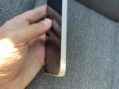 iPhone 13 128gb white - nuotraukos Nr. 4