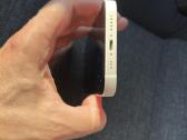iPhone 13 128gb white - nuotraukos Nr. 6