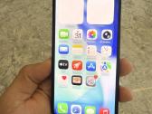 iPhone 16e, 256gb 100% baterija - nuotraukos Nr. 2
