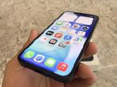 iPhone 16e, 256gb 100% baterija - nuotraukos Nr. 3