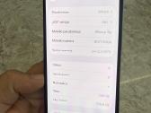 iPhone 16e, 256gb 100% baterija - nuotraukos Nr. 4