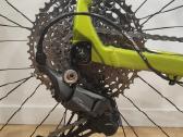 Cube Aim SLX 2025 - nuotraukos Nr. 3