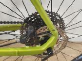 Cube Aim SLX 2025 - nuotraukos Nr. 4