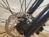 Cube Aim SLX 2025 - nuotraukos Nr. 5