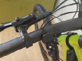Cube Aim SLX 2025 - nuotraukos Nr. 6