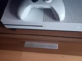 Parduodu xbox one s - nuotraukos Nr. 2