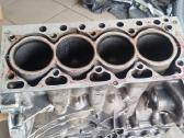 Volvo V70, D4204t45 - nuotraukos Nr. 9