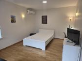 Butas Žaliakalnyje - nuotraukos Nr. 4