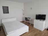Butas Žaliakalnyje - nuotraukos Nr. 5