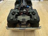 Traxxas Trx-4 K/5 Blazer - nuotraukos Nr. 10