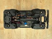 Traxxas Trx-4 K/5 Blazer - nuotraukos Nr. 12