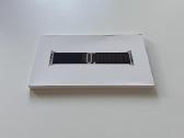 Apple Watch Ultra 2 49 mm Natural Titanium - nuotraukos Nr. 7