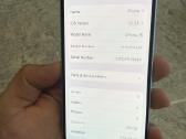 iPhone 15, 256gb 100% baterija - nuotraukos Nr. 4