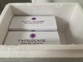 Papilocare ir Papil-off - nuotraukos Nr. 3