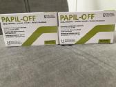 Papilocare ir Papil-off - nuotraukos Nr. 4