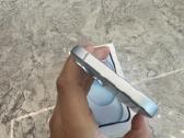 iPhone 15, 256gb 100% baterija - nuotraukos Nr. 5