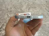 iPhone 15, 256gb 100% baterija - nuotraukos Nr. 6