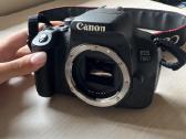 Canon EOS 700d fotoaparatas - nuotraukos Nr. 8