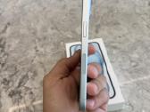 iPhone 15, 256gb 100% baterija - nuotraukos Nr. 7