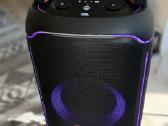 Jbl partybox ultimate - nuotraukos Nr. 2