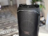 Jbl partybox ultimate - nuotraukos Nr. 3