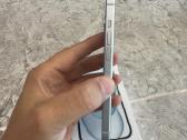 iPhone 15, 256gb 100% baterija - nuotraukos Nr. 8